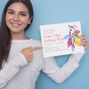 Suche nach entspannung einladungen Für sie