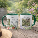 Suche nach garten tassen Familie