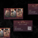 Suche nach romanze visitenkarten Romanautor