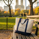 Suche nach sid accessoires New york city