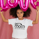Suche nach w kinder tshirts Für kinder