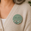 Suche nach grüner kreis buttons Für sie