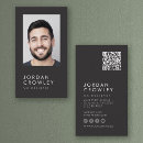 Suche nach einzigartige f visitenkarten Professionell