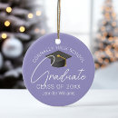 Suche nach lavendel ornamente Elegant