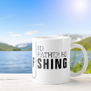 Suche nach grafische tassen Für ihn