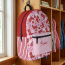 Suche nach rosa herz taschen Girl