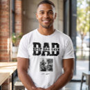 Suche nach moderne tshirts Für ihn