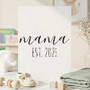 Suche nach mama karten Erstmalige mutter