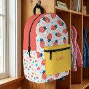 Suche nach erdbeeren taschen Girl