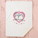 Suche nach super decken Mother