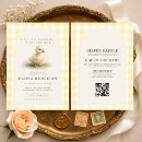 Suche nach enten einladungen Geschlechtsneutrale babyparty