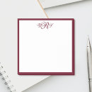 Suche nach schrift post it Monogramm