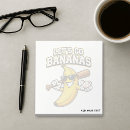 Suche nach banane notizblock Gelb