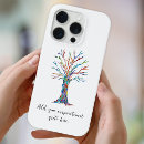 Suche nach zitat iphone hüllen Inspirierend