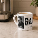 Suche nach espresso kaffee tassen Für ihn