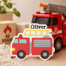 Suche nach alter lkw aufkleber Boy