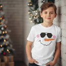 Suche nach brille kinder tshirts Für kinder