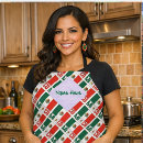 Suche nach mexiko schürzen Mexikanische flagge