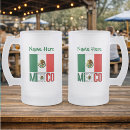 Suche nach mexikanische bierkrüge Mexiko