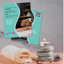 Suche nach gesundheits flyer Modern