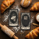 Suche nach brot visitenkarten Konditorei