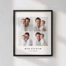 Suche nach fotoplakate poster Vater
