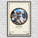 Suche nach edle poster Hund