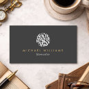 Suche nach autor visitenkarten Editor