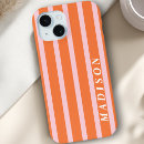 Suche nach trend iphone hüllen Streifen