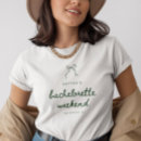 Suche nach minimalist kleidung Hochzeitsfeier