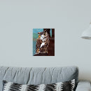 Suche nach weiße eule poster Tier