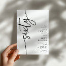 Suche nach sechzigstes geburtstag einladungen 60 geburtstagsfeier