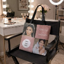 Suche nach botanische rosen taschen Elegant