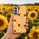 Suche nach sonnenblume samsung hüllen Blumen