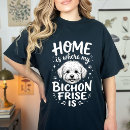 Suche nach hundezitate tshirts Lustiger hundezitat