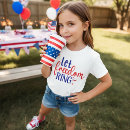 Suche nach 4 juli kinder tshirts Für kinder