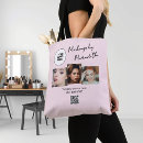 Suche nach studio taschen 3 foto