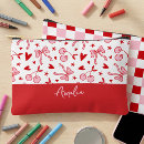 Suche nach rosa karo taschen Für kinder
