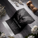 Suche nach therapie flyer Chiropraktiker