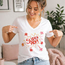 Suche nach blasen tshirts Blumen