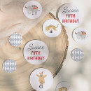 Suche nach karnevals party Vintage