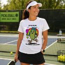 Suche nach lustige gurke tshirts Süß