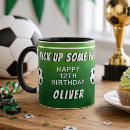 Suche nach kinder fußball tassen Geburtstag