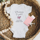 Suche nach noten babykleidung Baby girl
