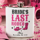 Suche nach western flachmänner Bridesmaid