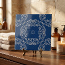 Suche nach kobaltblau fliesen Klassisch