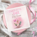 Suche nach kinder papierservietten Girl