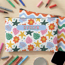 Suche nach seestern taschen Girl
