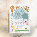 Suche nach safaritiere karten Vielen dank