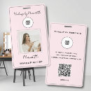 Suche nach stylist büro zubehör Employee